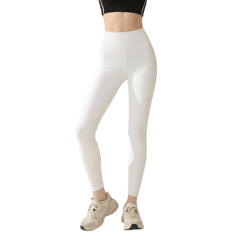 MIIOW MIIOW Compression Leggings Women's