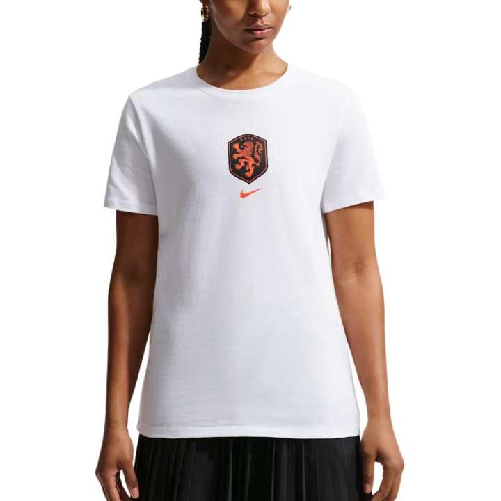 Nike Nike Regular Sleeve T Shirt Women's