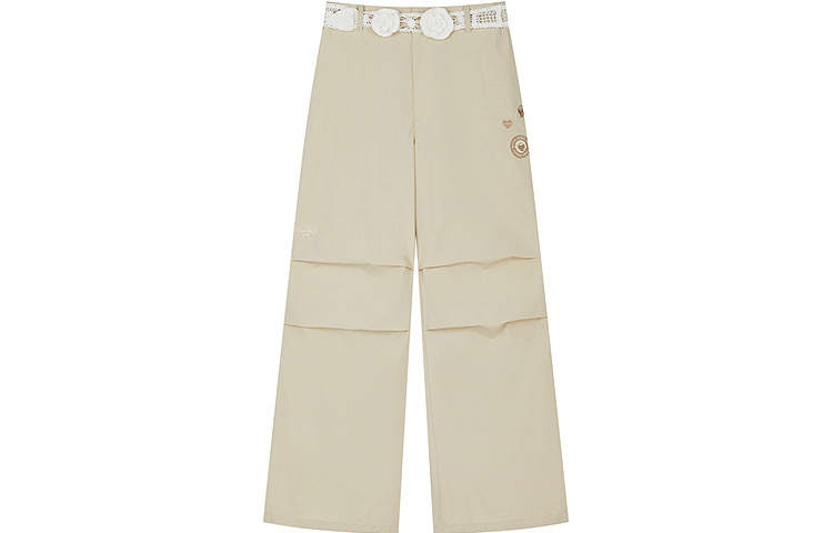 Teenie Weenie Casual Pants Women's