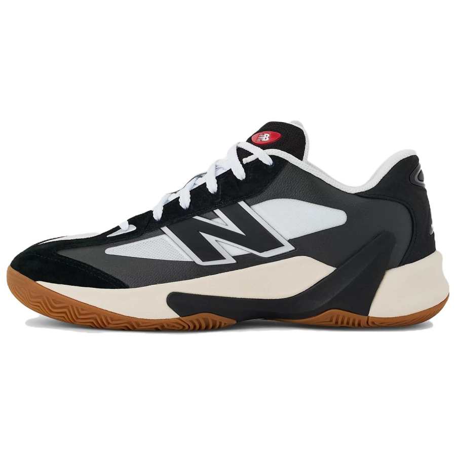 New Balance P350 New Balance 'Black Gum'