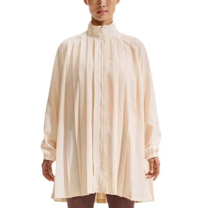 Nike Nike Long Sleeved Dress Women's