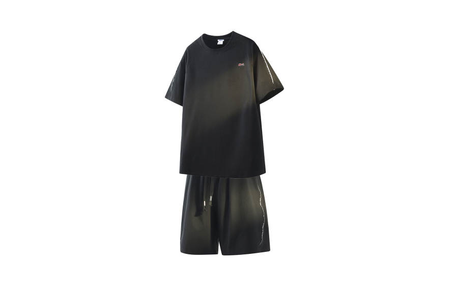 WARRIOR Warrior Casual Sportswear Unisex