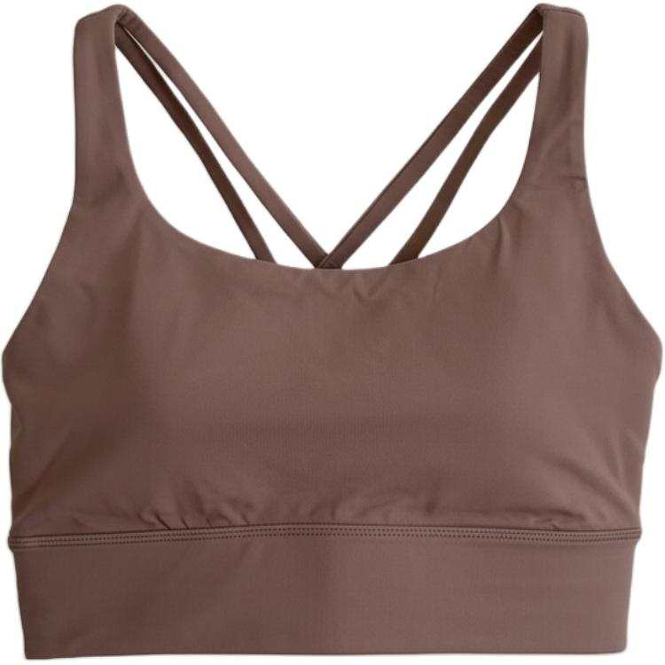 Lululemon Sports Underwear Women's