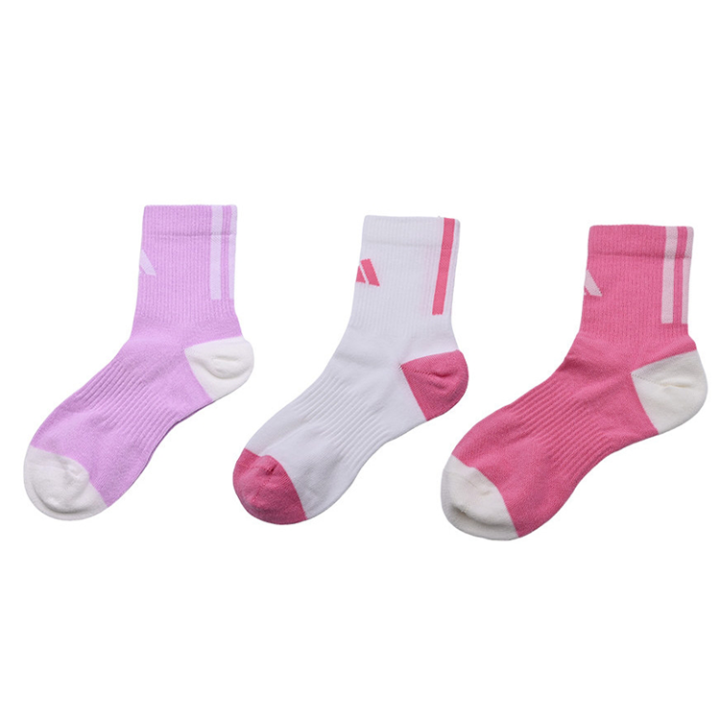 Adidas Adidas Kids Socks Moderate Sports
