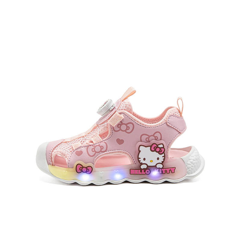 Sanrio Kids' Sandals Pre School