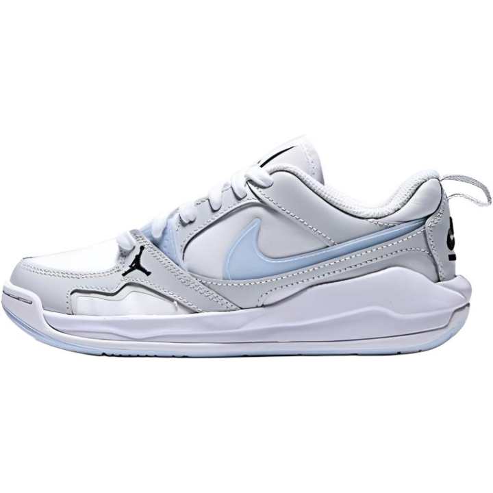 Jordan Jordan CMFT Era Basketball Shoes Unisex