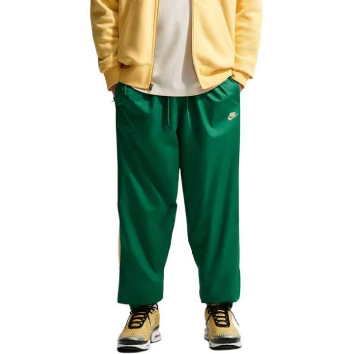 Nike Nike Windrunner Men's Lined Pants