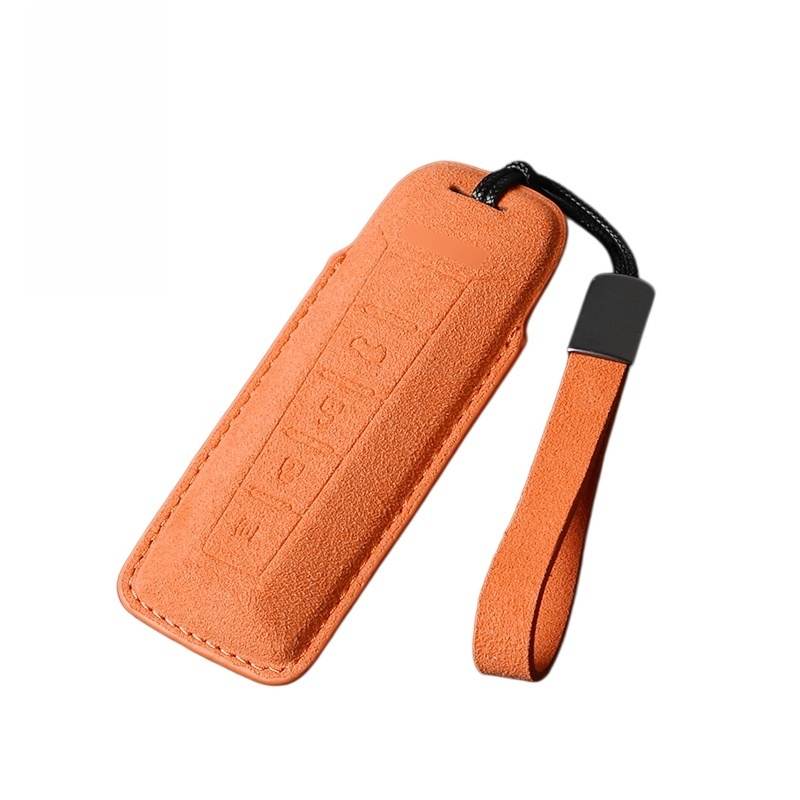 Lnga Landgre Car Key Pouch The Great Wall Wei Pa Vv5/Mocha/Vv7/Vv6/Macchiato/Latte/P8
