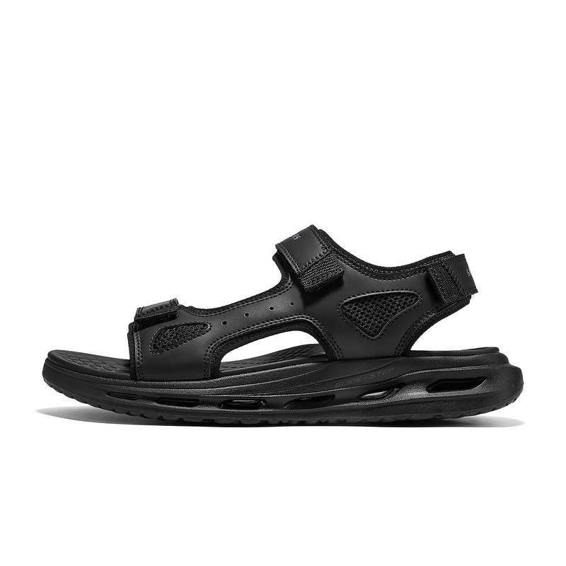 Skechers Beach Sandals Men's