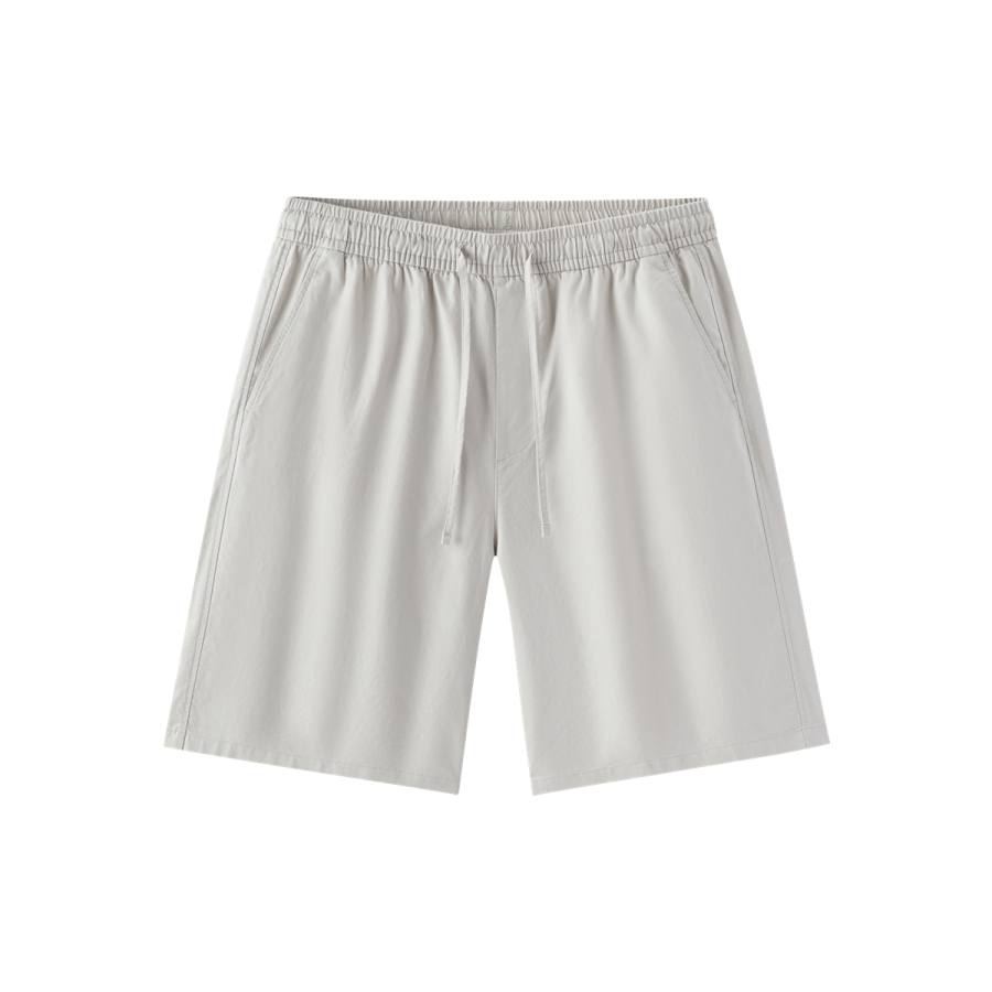 Semir Mall Same Style Men's Clothing Casual Shorts Men's