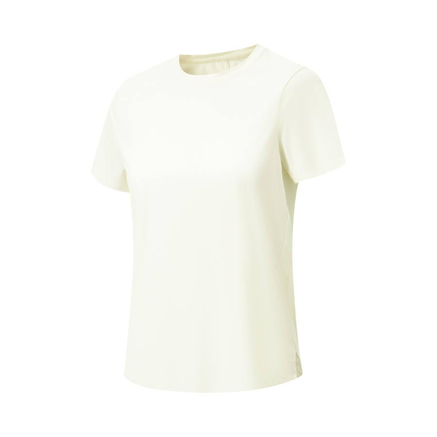 Li-Ning Li Ning Fitness Series T Shirt Women's
