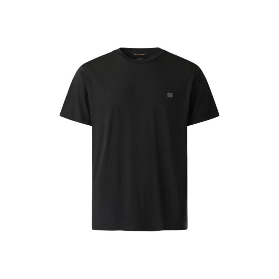 KOLON SPORT T Shirts Men's Crew Neck
