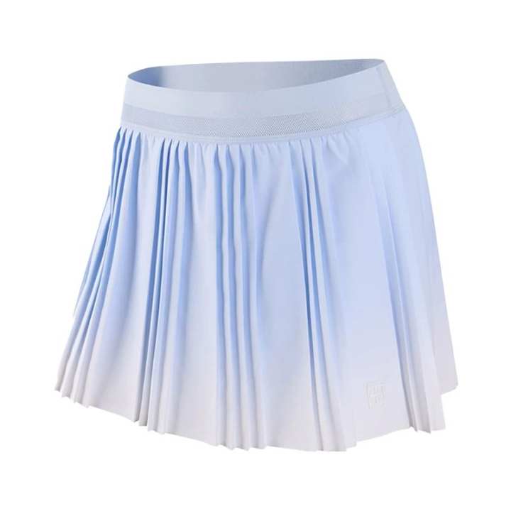 Nike Nike Dri Fit Court Advantage Casual Short Skirts Women's