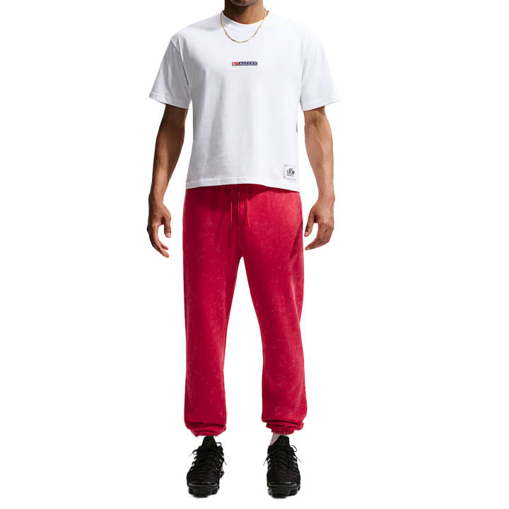 Nike Nike Sportswear Men's T-Shirt