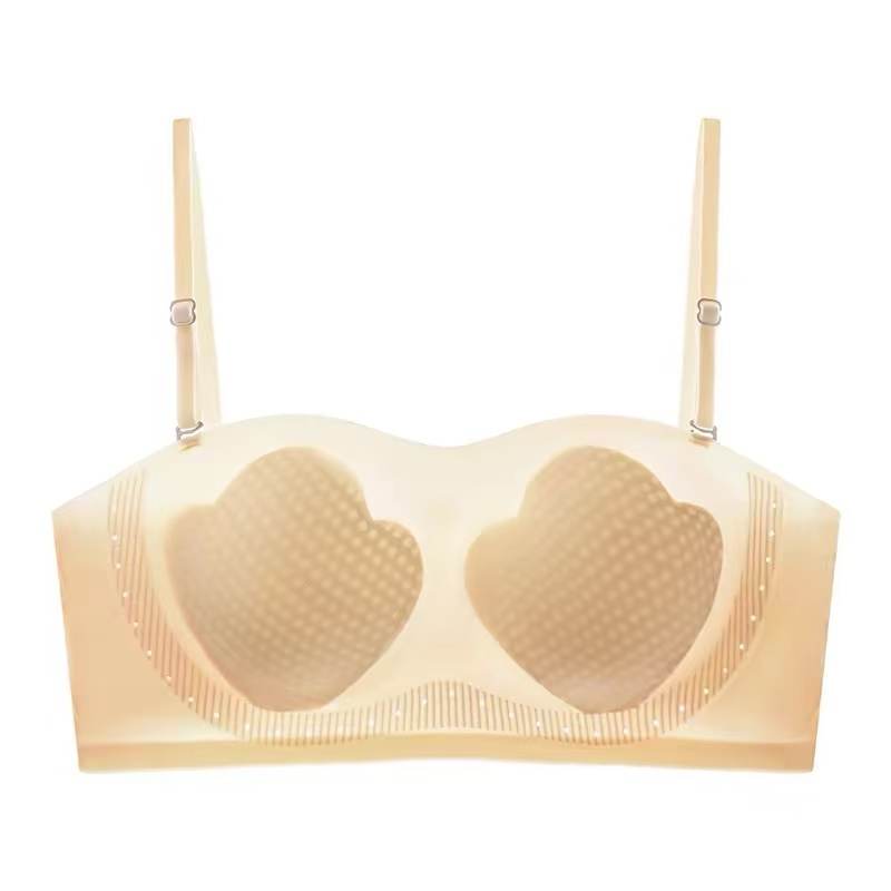 MIIOW MIIOW Women's Bras