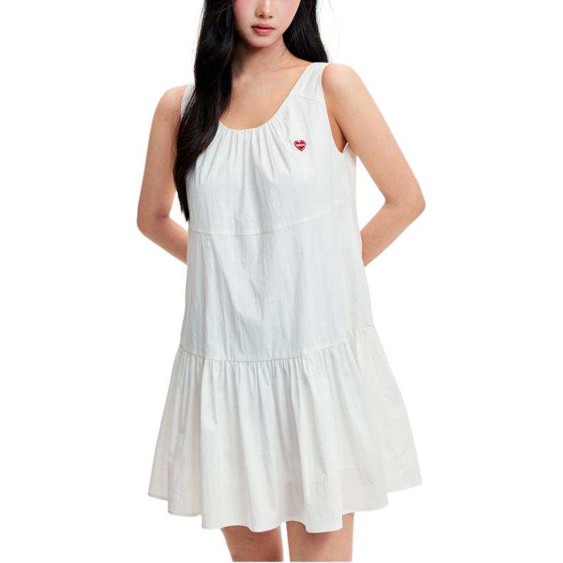 Kirsh SS26 Sleeveless Dress Women's