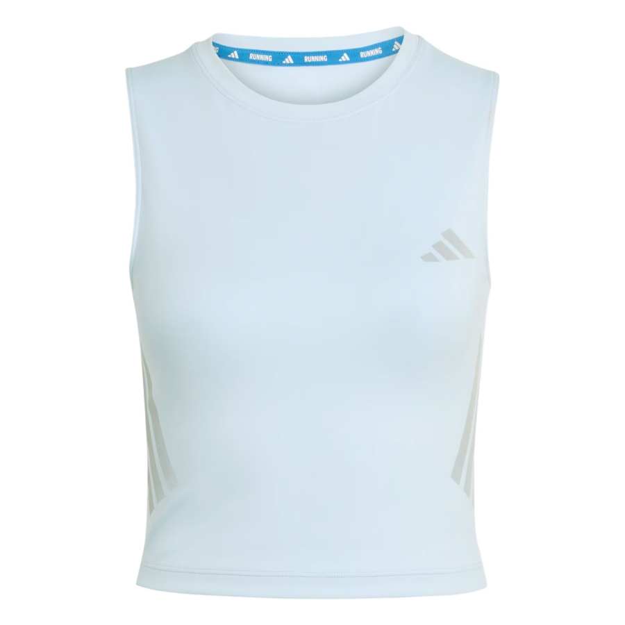 Adidas Adidas Running Tank Top Women's