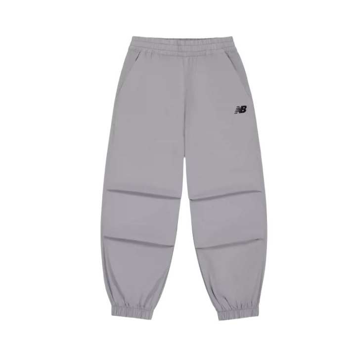 New Balance New Balance Thin Sweatpants Kids'
