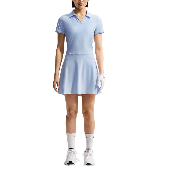 Nike Nike Dri Fit Golf Clothing Women's