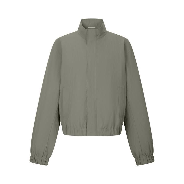 Nice Rice Nice Rice Jackets & Coats Unisex