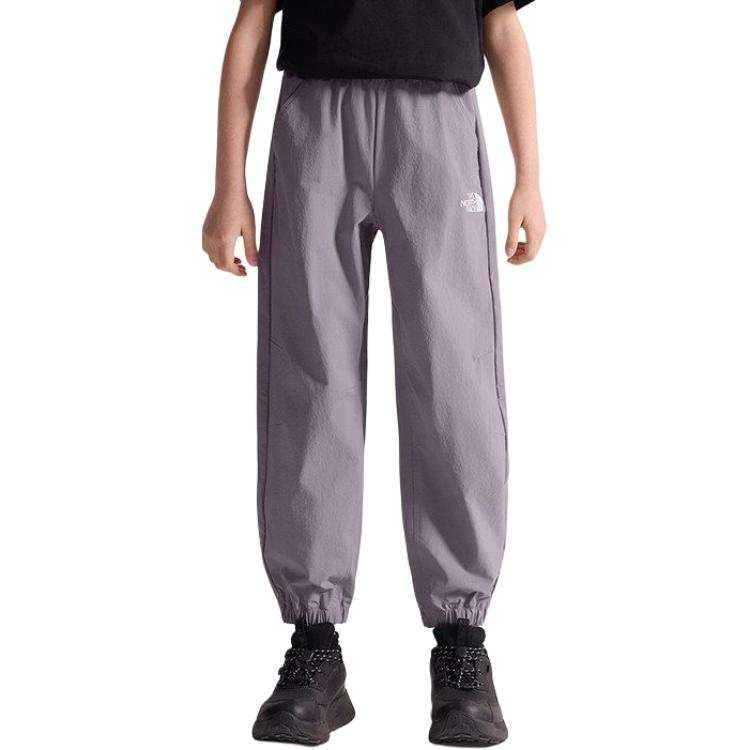 THE NORTH FACE Kids' Quick Dry Pants Kids'