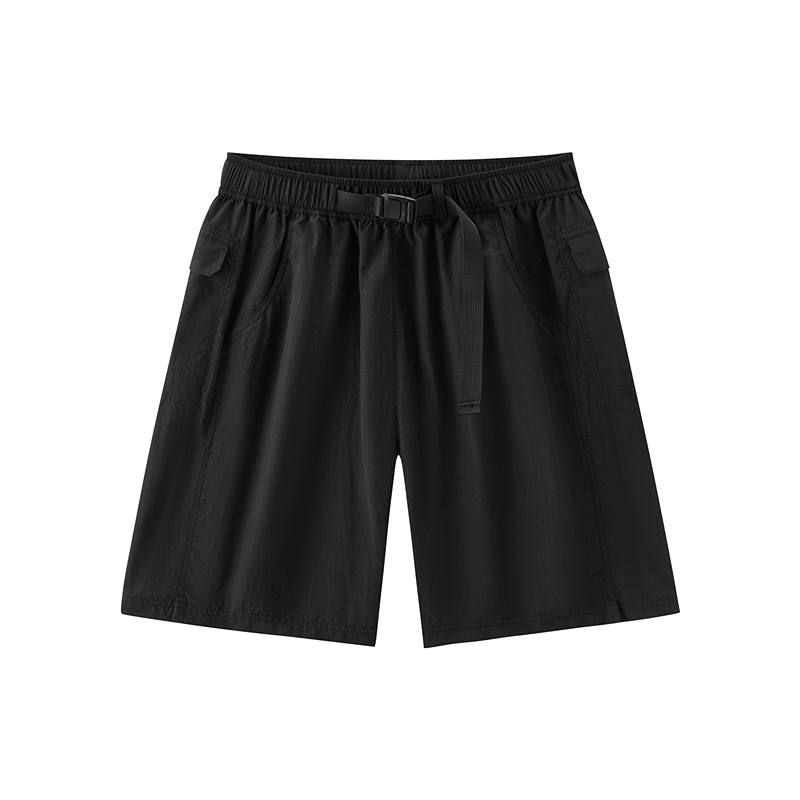 Semir Mall Same Style Men's Clothing Casual Shorts Men's