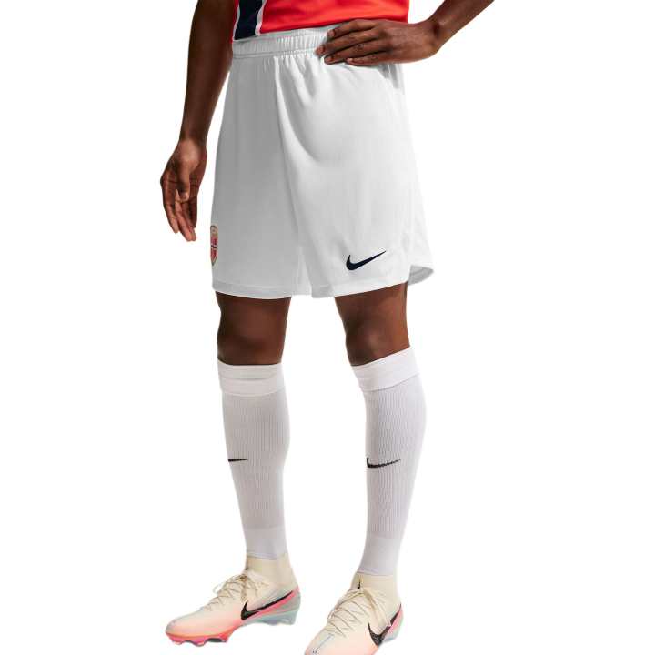 Nike Nike Dri Fit Soccer Bottom Men's