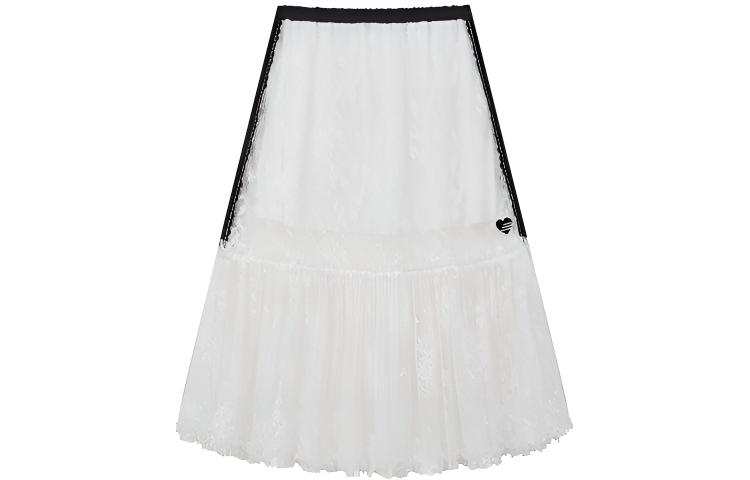 Teenie Weenie Casual Short Skirts Women's