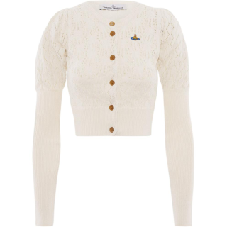 Vivienne Westwood Knitwear Women's