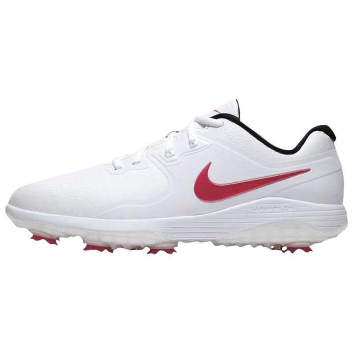 Nike Nike Vapor Pro Golf Shoes Men's White