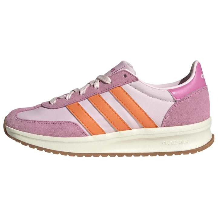 Adidas Adidas RUN 70s 2.0 Running Shoes Women's Pink