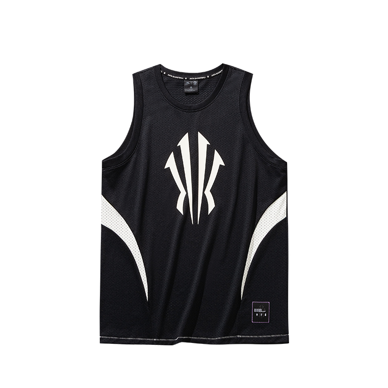 Anta Basketball Collection Tank Top Unisex