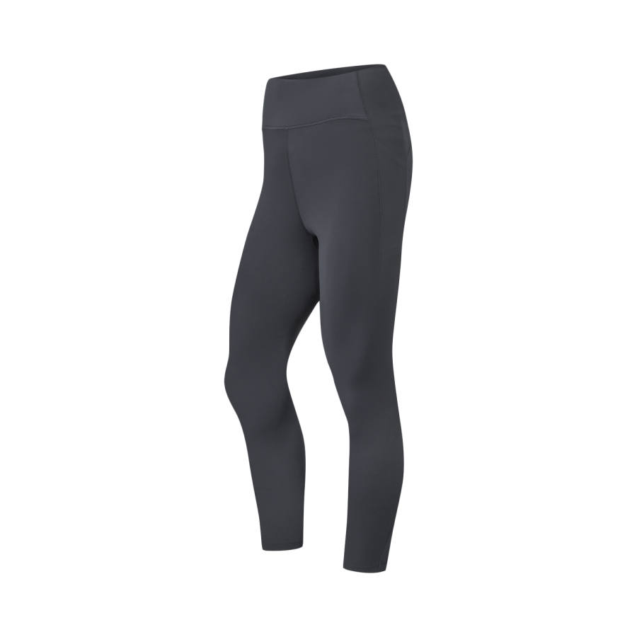 Li-Ning Li Ning Fitness Series Workout Pants Women's