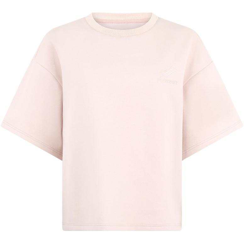 PHILIPP PLEIN SS26 T Shirt Women's