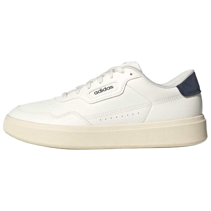 Adidas Adidas Tenis Park St 2.0 Tennis Shoes Men's Beige