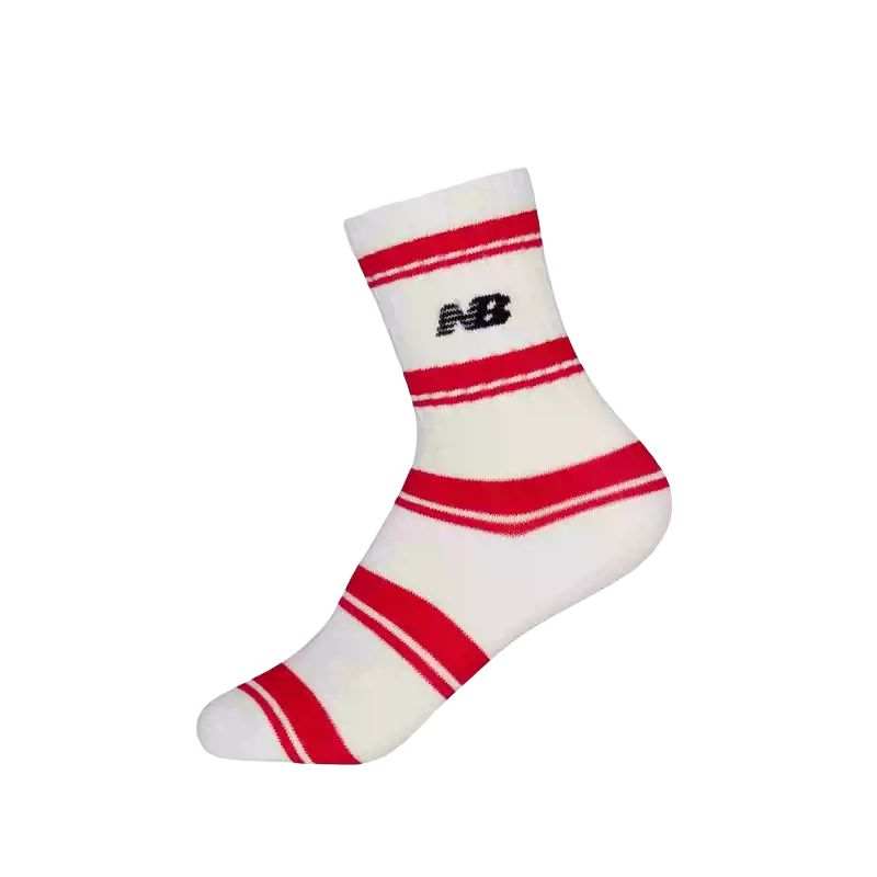 New Balance New Balance Kids Socks Moderate Sports