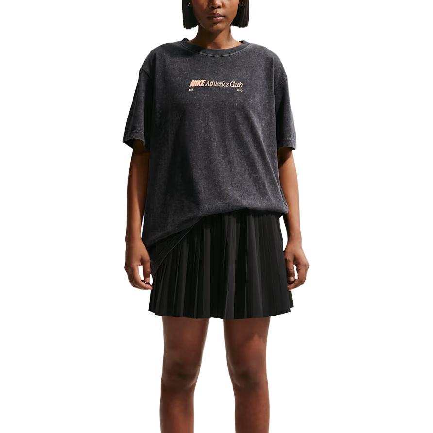 Nike Nike Sportswear T Shirt Women's