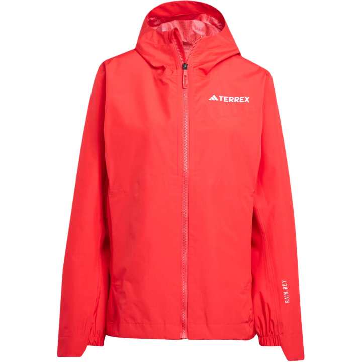 Adidas Adidas Terrex Jackets & Coats Women's