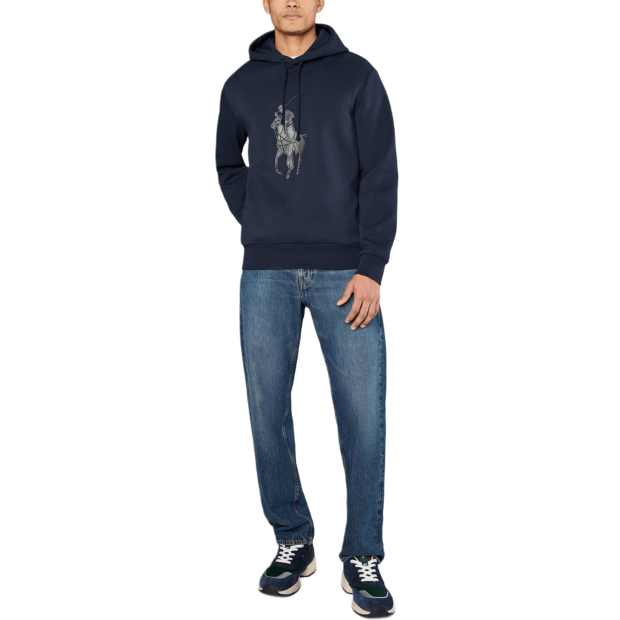 Polo Ralph Lauren Sweatshirt Men's