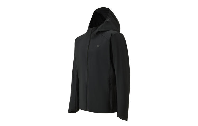 KOLON SPORT Sun Protection Clothing Unisex