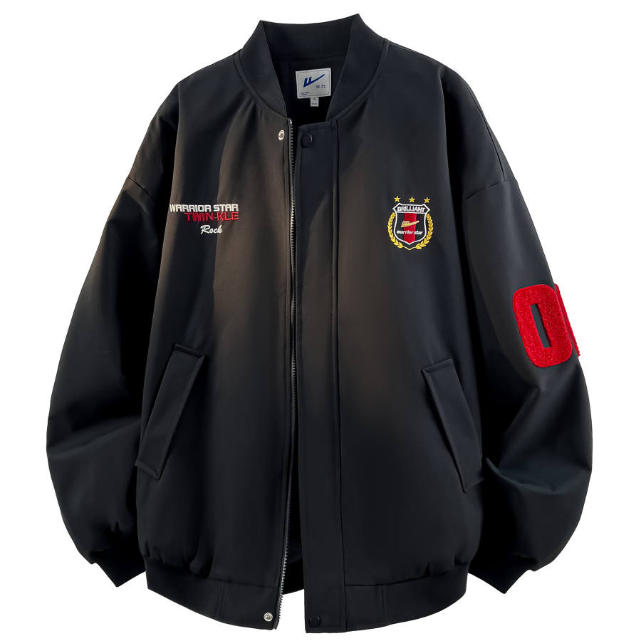 WARRIOR Warrior Jackets & Coats Women's