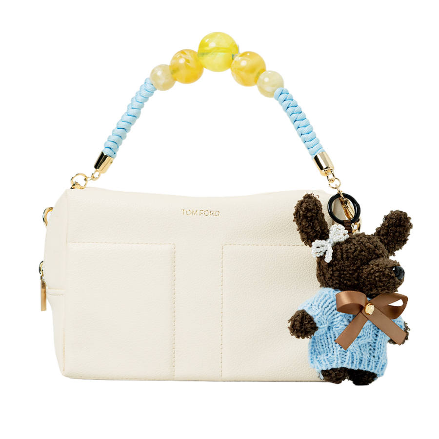 TOM FORD Makeup & Toiletry Bags Women's
