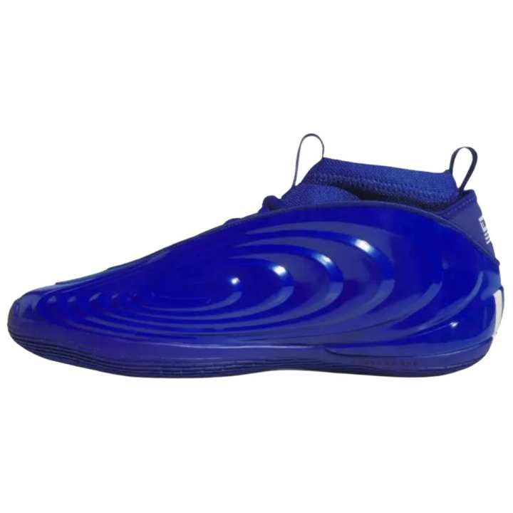 Adidas Harden Vol. 10 Adidas 'Royal Blue'