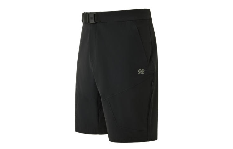 KOLON SPORT HIKING Casual Shorts Men's