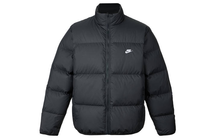 Nike Nike Therma FIT Down Jacket Men's
