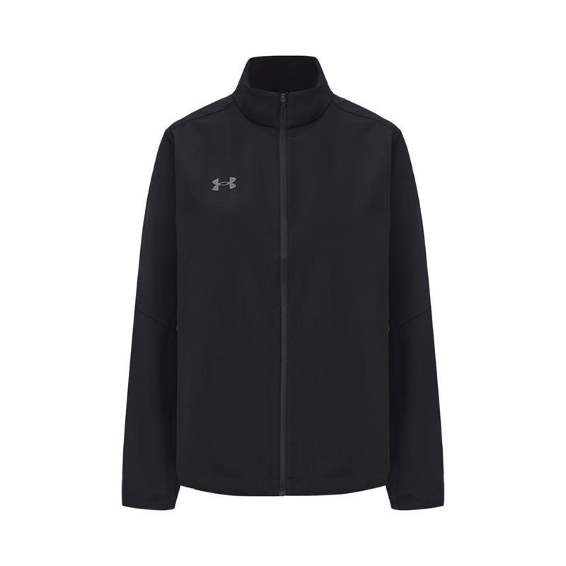 Under Armour Casual Jackets & Coats Unisex