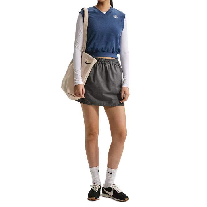 Nike Nike Sportswear Tank Top Women's