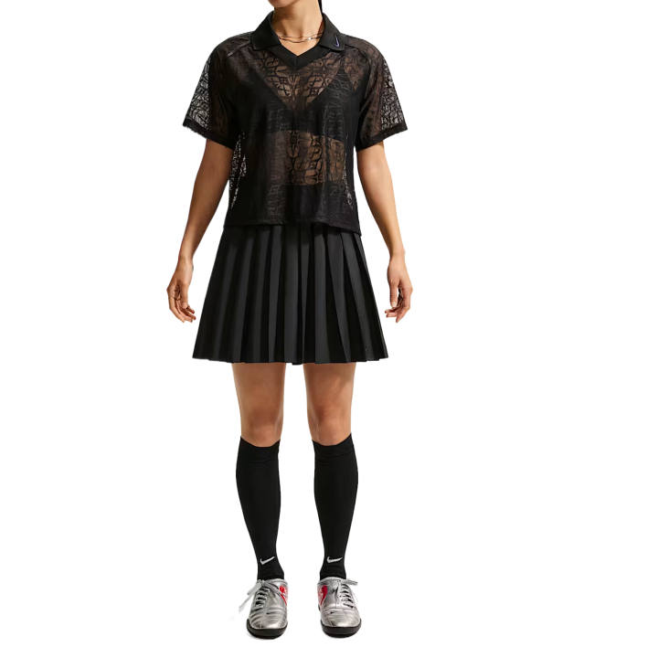 Nike Nike Sportswear Casual Short Skirts Women's