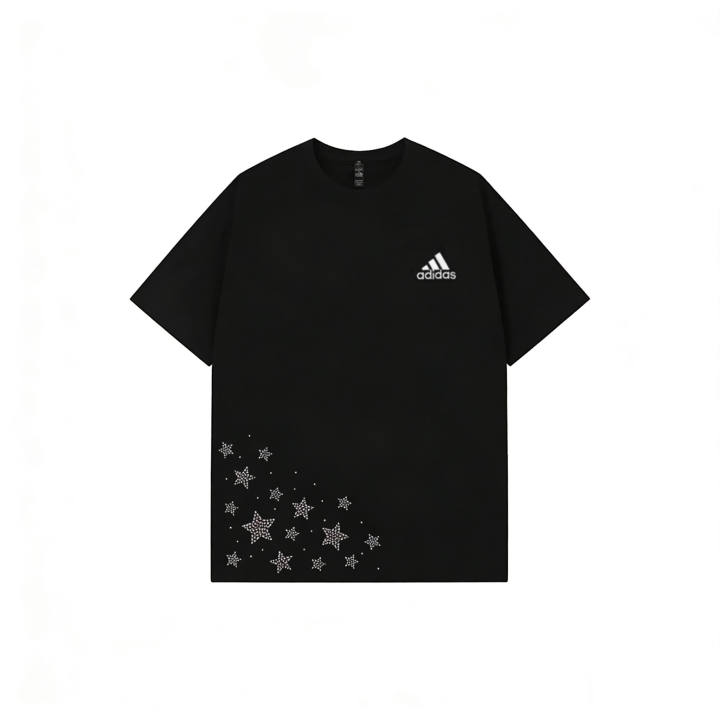 Adidas Adidas MUST HAVES T Shirt Unisex
