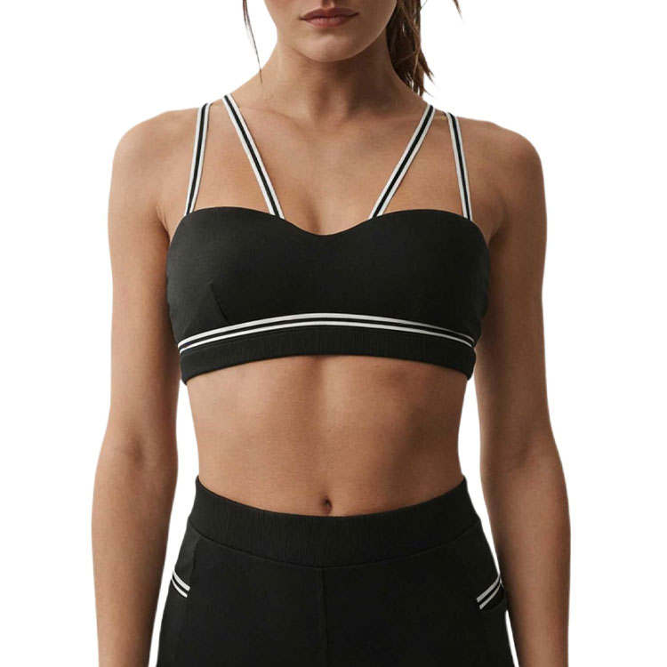 Alo Yoga Airbrush Sports Underwear Women's